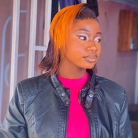 christine.chris36