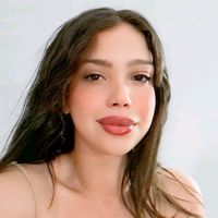 ibtissem9592