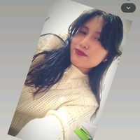 ..merys_a.a