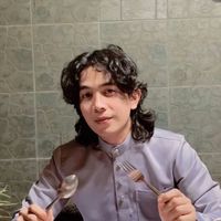 ikhwannajmi7