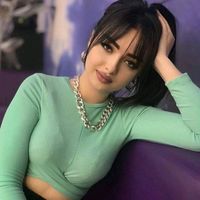 madaminov_kristina