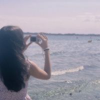 الصوت الأصلي