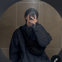 tama_capy