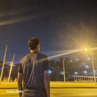 _castillof.21