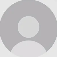 original sound - jndrypinontoan