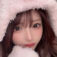 オリジナル楽曲 - 🥀💫👑   miffy  👑💫🥀
