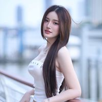 เสียงต้นฉบับ - ขนมอยากเป็นดาวติ๊กกะตอก🧁🎀