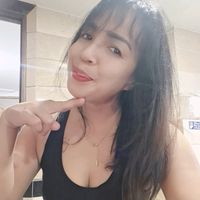 lek98066