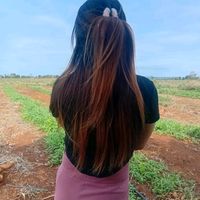 เสียงต้นฉบับ - ຫມອກອາຍຸ25ປີຜາກຕິດຕາມແນ່ທຸກຄົນ