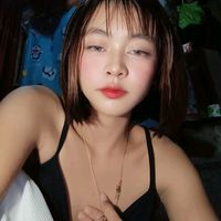 original sound - Nicole_xsft