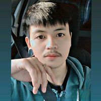 เสียงต้นฉบับ - :ไม่ต้องส่อง ผมโสด.❣️