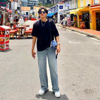 kimtaezha15_