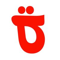 emotion_house_official