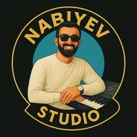 original sound - nabinabiyevsintez