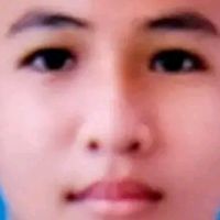 เสียงต้นฉบับ - จิตพิสัย