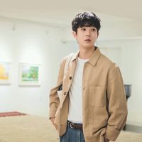 myseries_lover