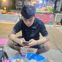 lewnalove