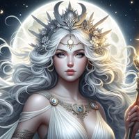 luna.venus.777