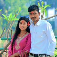 riyachy640