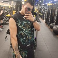 leo_1oficial