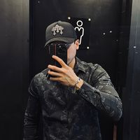 baaezzk
