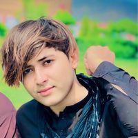 fawadking.302