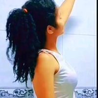 my.lave14
