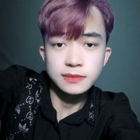 nhạc nền - KIMIMARO 🔥