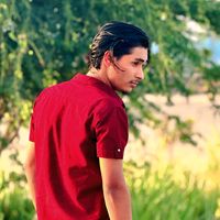ariyan_shakil_9