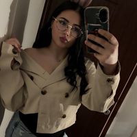 ednna.4