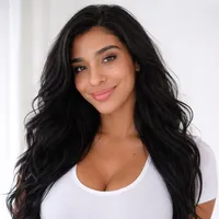 original sound - mirandaaoficial