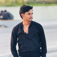 jihaddadu652