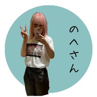 3coins_nohe