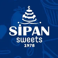 original sound - sipan_sweets