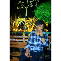 amanpandey1113
