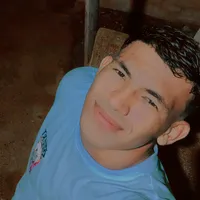 original sound - www.musica.w.com