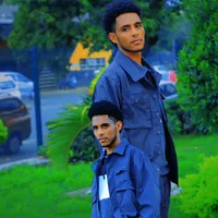 original sound - asrati330