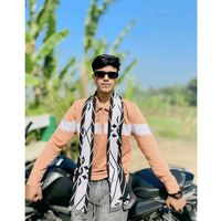 arafat..khan..07