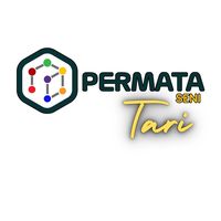 Cabaran Tari PERMATA Seni Tari 2024