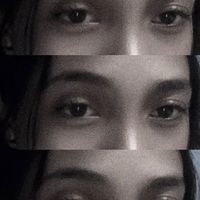 suara asli - 🐣
