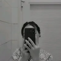 original sound - roysetu0