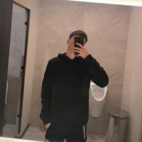 william_.77_