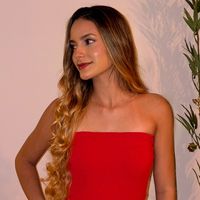 emmillybragaa