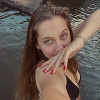 rai_storch
