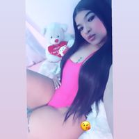 anyerlinlp