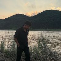 user9288241381437