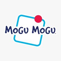 mogumogukorea_official