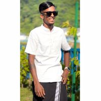 original sound - 益言Twxzz_THIBAN RAJ🟢🔴