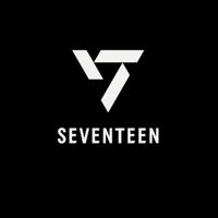 seventeenkeret177
