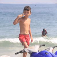 ba7ari28